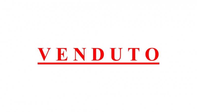 VENDUTO-1024x724